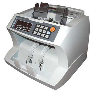 Speed LD-80(80A) 1