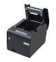 XPrinter XP-Q260H (USB+RS232+Ethernet) 5