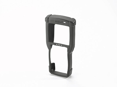 Изображение Чехол Motorola 11-70899-04R - оригинальный размер 1