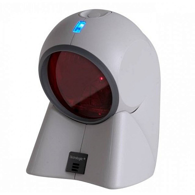Honeywell Metrologic MS-7120 1