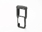 Фото Чохол Motorola 11-70899-04R