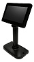GEOS M701U 1