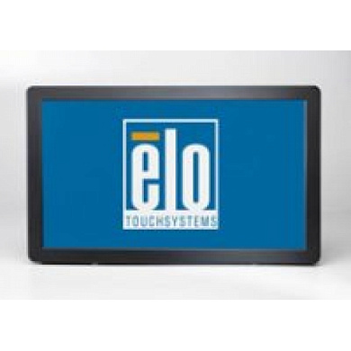 Изображение Elo ET2039L - оригинальный размер 1
