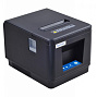 XPrinter XP-Q160L Ethernet 1
