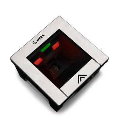 Изображение Zebra SP7201-H (SH4U2100ZGW) - оригинальный размер 1