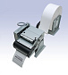 Фото Citizen PPU 700