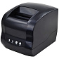 Фото Принтер чеків XPrinter XP-365B (USB+Serial+LAN)