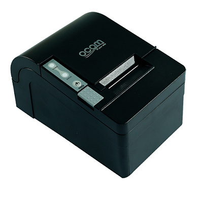 Изображение OCOM OCPP-58C-U - оригинальный размер 1