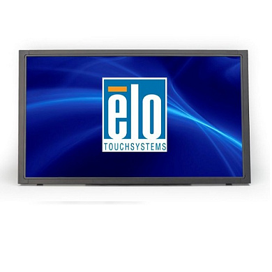 Elo ET2243L 1