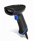Фото Newland HR23 Dorada 2D (NLS-HR2300-SA)