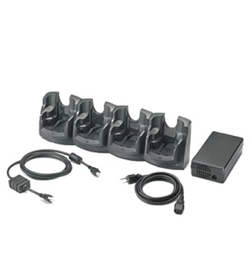 Motorola CRD7X00-400CES 1