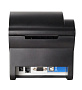 Изображение Xprinter XP-243B USB+RS232 - оригинальный размер 5