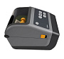Изображение Zebra ZD620D (203dpi, USB, LAN, Bluetooth, RS232, Cutter) ZD62042-D2EF00EZ - оригинальный размер 2