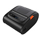 Фото Gprinter B300 USB+Bluetooth