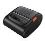 Изображение Gprinter B300 USB+Bluetooth - оригинальный размер 1