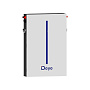 Изображение Deye 48V (51.2V) 120Аh RW-M6.1 (LiFePo4, BMS) - оригинальный размер 2