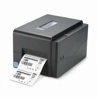 TSC TE210  1