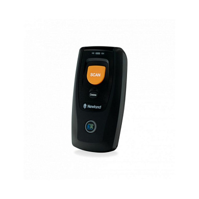 Изображение Newland BS80 Piranha II 2D - оригинальный размер 1