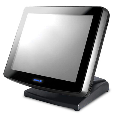 Изображение Posiflex JIVA KS-7715Z/KS-7715Z-i - оригинальный размер 1