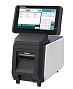 Изображение DIGI DP-5000e Plus (Liner) - оригинальный размер 1