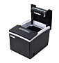 Изображение XPrinter XP-E200L (USB+COM+LAN) - оригинальный размер 4