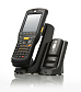 Фото Термінал збору даних Motorola MC9500 Фото Термінал збору даних Motorola MC9500