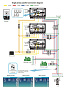 Изображение Deye SUN-6K-SG05LP1-EU, LV (6kW, 48V, 1Ph, 2-MPPT) Wi-Fi - оригинальный размер 4