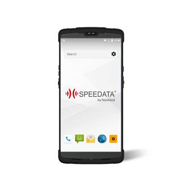 Изображение Speedata SD55 Lynx 2D - оригинальный размер 1