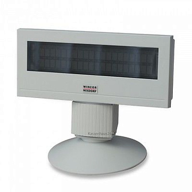 Изображение Wincor Nixdorf BA63-1 - оригинальный размер 1