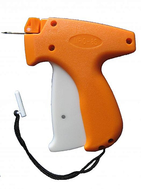MPIO CHINA 1