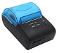 Фото Zjiang ZJ-5805DD-BT