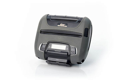 Изображение Star SM-T400i  - оригинальный размер 1