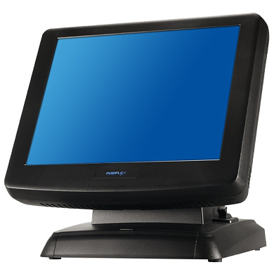 Изображение Posiflex JIVA KS-6715G - оригинальный размер 1