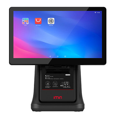 Изображение iMin D4-503 Pro 4/64 - оригинальный размер 1