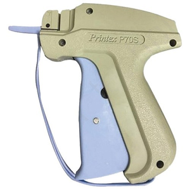 Изображение Printex P70S (Стандарт) - оригинальный размер 1