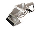 Фото TOWA APF 100