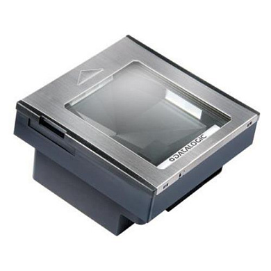 Изображение Datalogic Magellan 3300HSi - оригинальный размер 1