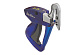 Фото Avery Dennison MicroPin standart LA