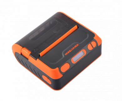 Изображение Rongta RPP322  - оригинальный размер 1