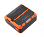 Изображение Rongta RPP322  - оригинальный размер 1