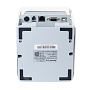 Xprinter XP-T890H 4