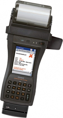 Изображение Casio IT-3100 - оригинальный размер 1
