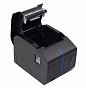 Изображение XPrinter XP-C260M (USB+LAN) - оригинальный размер 5