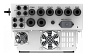 Изображение Deye SUN-6K-SG05LP1-EU, LV (6kW, 48V, 1Ph, 2-MPPT) Wi-Fi - оригинальный размер 3
