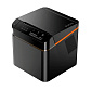 Фото Sunmi Printer 80mm (USB+WiFi+Bluetooth)