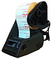 Фото Printex M60