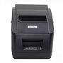 Изображение Xprinter XP-N160I USB+WiFi - оригинальный размер 1