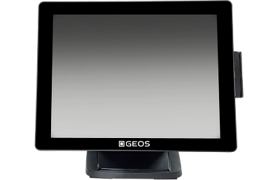 Изображение GEOS Standard A1502C - оригинальный размер 1