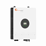 Felicity Solar 12kW 48V IVEM12048-II (12000VA/12000W, Max CH 240A, AC 240, Gen-port) Wi-Fi 3