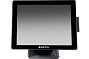 Изображение GEOS Standard A1502C - оригинальный размер 1